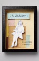 The Enchanter - Vladimir Nabokov