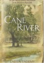 Cane River - Lalita Tademy