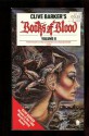 Books of Blood, Vol. 2 - Clive Barker