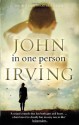 In One Person - John Irving