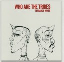 Who are the Trees - Terrance Hayes