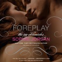 Foreplay - Sophie Jordan