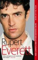 Red Carpets and Other Banana Skins - Rupert Everett