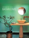 Contemporary Asian Bathrooms - Chami Jotisalikorn, Karina Zabihi, Luca Invernizzi Tettoni