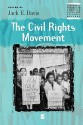 Civil Rights Movement - Harold Davis