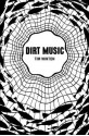 Dirt Music - Tim Winton