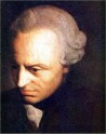 The Critique of Practical Reason - Immanuel Kant