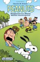 Peanuts Happiness is a Warm Blanket, Charlie Brown - Charles M. Schulz, Stephan Pastis, Bob Scott, Vicki Scott, Ron Zorman