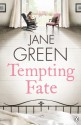 Tempting Fate - Jane Green