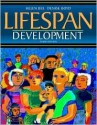 Lifespan Development - Helen Bee, Denise Boyd