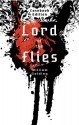 Lord of the Flies - William Golding