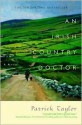 Irish Country Doctor - Patrick Taylor