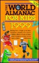 The World Almanac for Kids - Elaine Israel