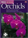 All About Orchids (Ortho's All About Series) - Elvin McDonald, Ortho Books