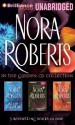 In The Garden collection (In The Garden trilogy #1-3) - Susie Breck, Nora Roberts