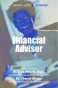 Financial Advisor - Sherry Bonnice, Cheryl Gholar, Ernestine G. Riggs