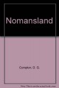 Nomansland - D.G. Compton