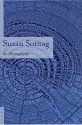 On Photography - Susan Sontag