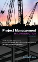 Project Management in Construction - Sidney M. Levy