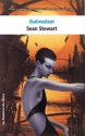 Galveston (Solaris ficción) (Spanish Edition) - Sean Stewart