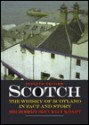 Scotch: The Whisky of Scotland in Fact and Story - R.H. Bruce Lockhart