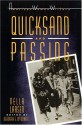 Quicksand and Passing - Deborah Mcdowell, Deborah Mcdowell