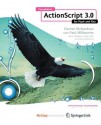 Foundation ActionScript 3.0 for Flash and Flex - Darren Richardson, Paul Milbourne, Steve Webster