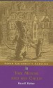 The Mouse And His Child (Faber Children's Classics) - Russell Hoban