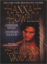 Highland Vampire - Hannah Howell, Deborah Raleigh, Adrienne Basso