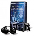 The Last Days [With Earbuds] (Audio) - Joel C. Rosenberg