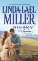 Big Sky Summer (Mills & Boon M&B) - Linda Lael Miller