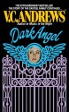 Dark Angel - V.C. Andrews