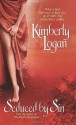 Seduced by Sin - Kimberly Logan