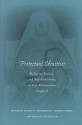 Protestant Identities: Religion, Society, and Self-Fashioning in Post-Reformation England - Muriel McClendon, Michael MacDonald, Joseph Ward