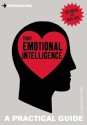 Introducing Trait Emotional Intelligence: A Practical Guide - David Walton