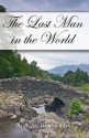 Last Man in the World - Abigail Reynolds