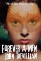 Forever A-Men - John Trevillian