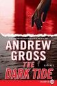 The Dark Tide - Andrew Gross