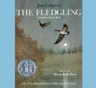 The Fledgling - Jane Langton