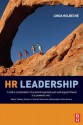 HR Leadership - Linda Holbeche