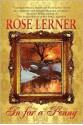 In for a Penny - Rose Lerner