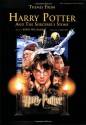 PIANO SHEET MUSIC Themes from Harry Potter and the Sorcerer's Stone - John Williams, Gail Lew