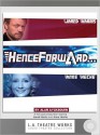 Henceforward (MP3 Book) - Alan Ayckbourn, Anne Celeste Heche, Jared Harris, Paula Jane Newman