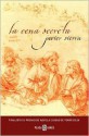 La Cena Secreta - Javier Sierra