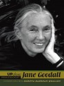 Jane Goodall - Sudipta Bardhan-Quallen