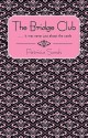 The Bridge Club - Patricia Sands