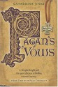 Pagan's Vows - Catherine Jinks, Peter de Sève