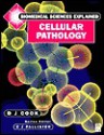 Cellular Pathology - D.J. Cook