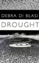 Drought: & Say What You Like - Debra Di Blasi