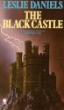 The Black Castle - Les Daniels